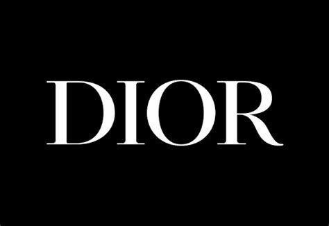 dior beauty website|dior europe official website.